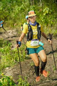 BIB: 9504
                            <button type="button" onclick="openModal(19143937)" class="btn btn-primary btn-sm float-right btn-popup" data-toggle="modal" data-target=".modal-high-quality">
                        <i class="fas fa-shopping-cart"></i> Add to Cart
                    </button>
                                            <button type="button" onclick="isThisMe(19143937, true)" class="btn btn-success btn-sm float-right btn-popup btn-isme hidden" data-toggle="tooltip" data-placement="bottom" title="นี่คือรูปของคุณใช่ไหม คลิกที่นี่เพื่อเอาเข้าอัลบั้ม">
                        <i class="fas fa-plus"></i> Add to album
                    </button>
                    <button type="button" onclick="isThisMe(19143937, false)" class="btn btn-warning btn-sm float-right btn-popup btn-isnotme hidden">
                        <i class="fas fa-ban"></i> Remove from album
                    </button>